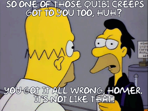 I like it мем. Картинки this is why. Why isnt it possible мем. Актер лайк гиф. Not like this твич.