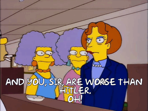 dq0yTVW9csa-hEhzf6lZwJBY4PQ=.gif