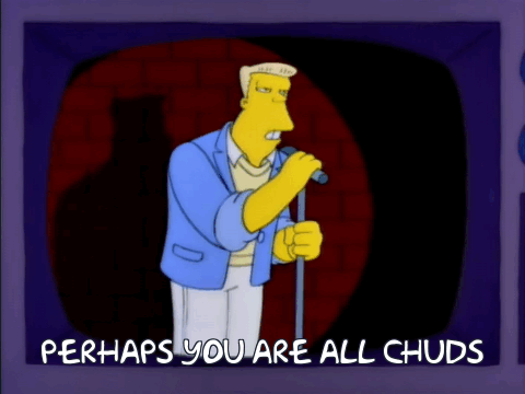 [Image: QKy9gzWOKBpVRHOwpn62_IHbO50=.gif]