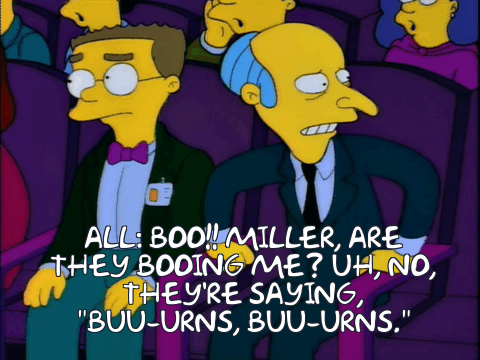 Trump booed loudly at Washington Commanders game General Politics