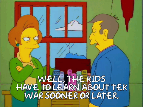 [Image: M_hX17CdcdaIzqa1tMrDd-xGbis=.gif]