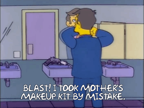 картина i love my mom. объятия мамы. I take after my father. мама и дочь. I love my mom картинки.