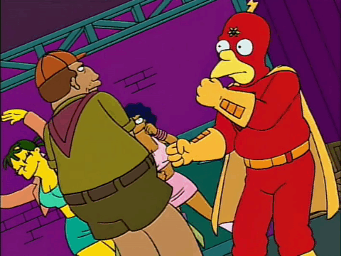 https://frinkiac.com/video/S07E02/M8Zj78FOuPLmTdX9o0jfege018g=.gif