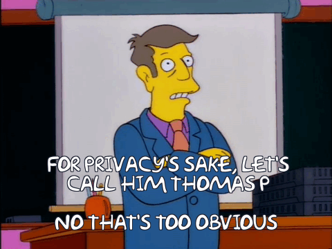 n07P-ZNDZMkrFohBwcd93xMZRRo=.gif