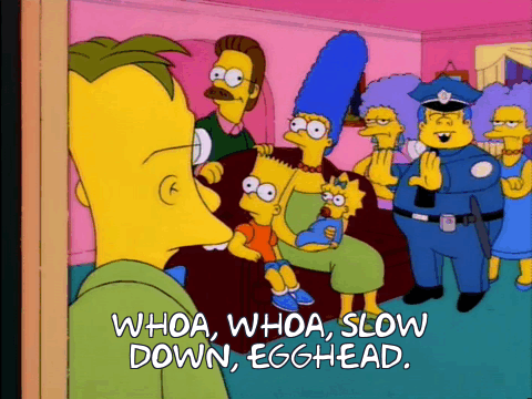 cAcefFpyzJ__PcvN_t13wP8vr6I=.gif