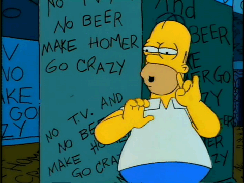 I do not mind. Гомер симпсон сияние. Симпсоны йога. Don't Mind if i do. I dont Mind if i do.
