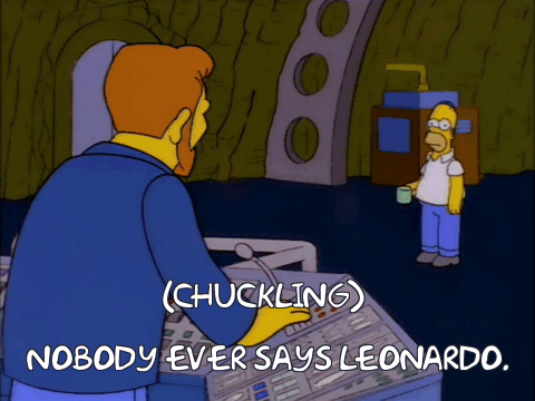 Favourite Tmnt Page 2 Resetera