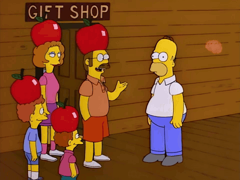 [Image: Czg-0VicgCwYqUhhzPVZV5-ZcWU=.gif]