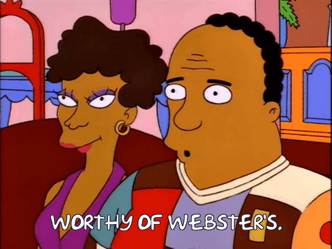 49GMwNc6E0Sjgo4nsD7Q-IAgJoA=.gif