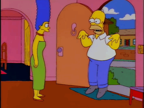 Chilly Cookoff : TinyTits