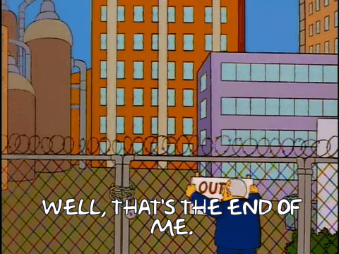 z1aphtHYo55CvQh01P0ZYsIJmjE=.gif