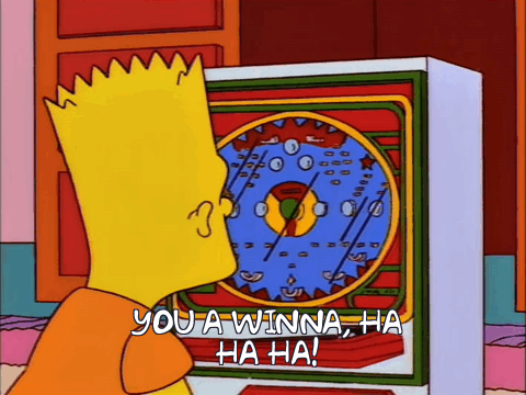 HZgzDCFAvRKt7GNr1Tp1ekqsua4=.gif