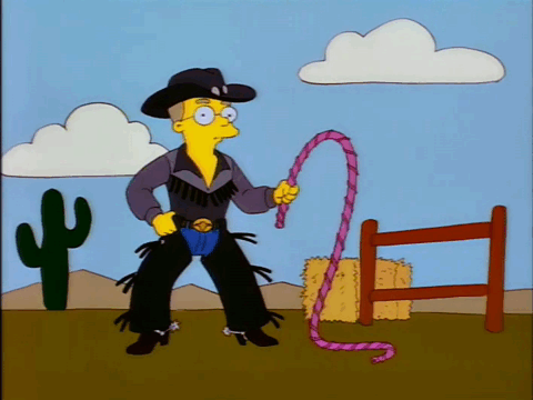rNVJryYOXvhT6yjIgP_JyRavm94=.gif