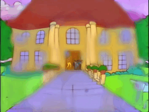 1NfLPRqW0yYgt-HGVQEZcLv3rSI=.gif