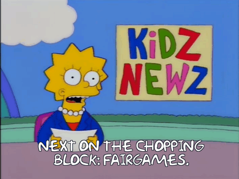 vZHmfBps_X88D_boTc9KsuZ5a8M=.gif