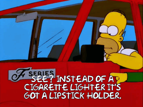LWoCr9r46kwvS5LVmHPW0EI4p-s=.gif