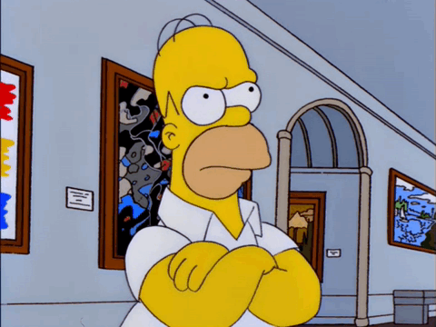 BwRikG7c8Kwv1aQAAcvdKKZsAPQ=.gif