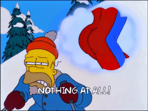 GRab1UMI39ToXb6pNF5wJCJ0Y2s=.gif