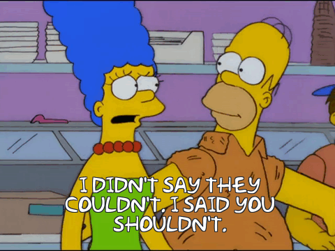 wMMXkGYGgTURE5q-MBmUAutrIJQ=.gif