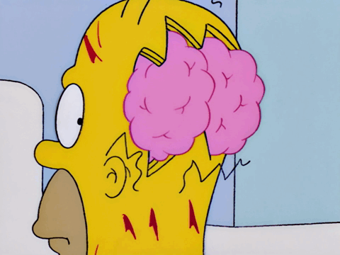 yBQHLaYta5fY75pPsrT7LhY97OY=.gif