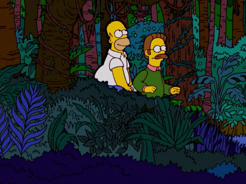 OtJniXwufcJ3AdNDu5thT-DNLo8=.gif