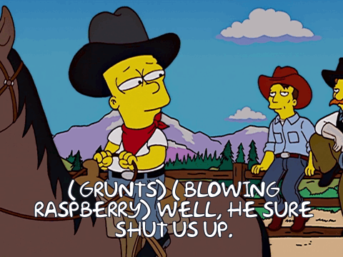 oCwmP4AZZtr3RU55Ks4SBY0rc54=.gif